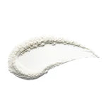 Aveda Shampowder Trockenshampoo – 56 g
