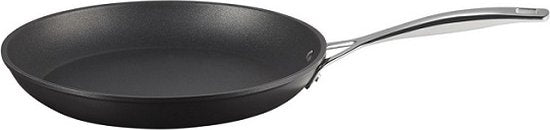 Le Creuset – Bratpfanne 28 cm
