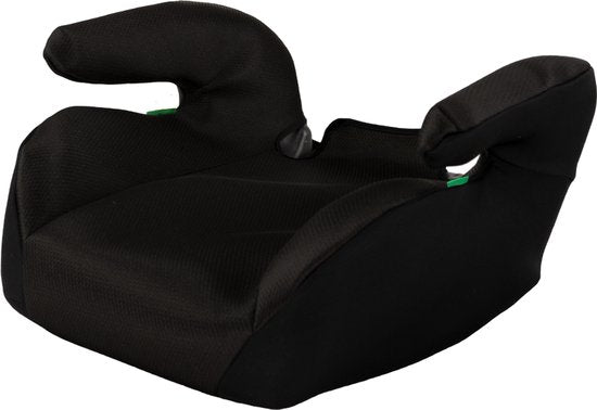 Autocomfort Billy II Autositz – I-Size – Schwarz – Geeignet für Kinder von 126 bis 150 cm