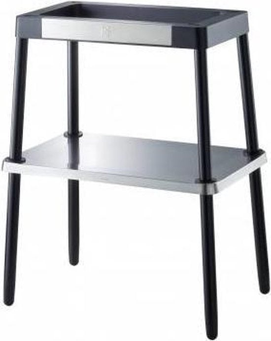 WMF 61.3024.5144 Zubehör für Außengrill/Grill: Grillständer