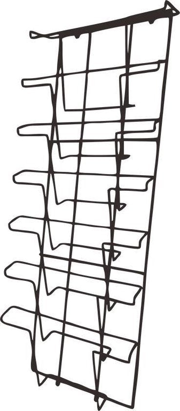 Lp vinyl platten aufbewahrungsregal - wandregal lp vinyl platten an der wand aufbewahren