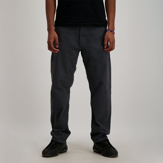 Cars Jeans Jeans Guard Loose Fit - Herren