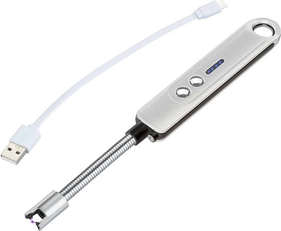 LED-Bogenanzünder