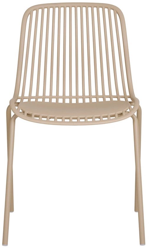 House Nordic Stapelstuhl Branson Sand