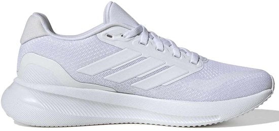Adidas Performance Runfalcon 5 Laufschuhe – Damen – Weiß