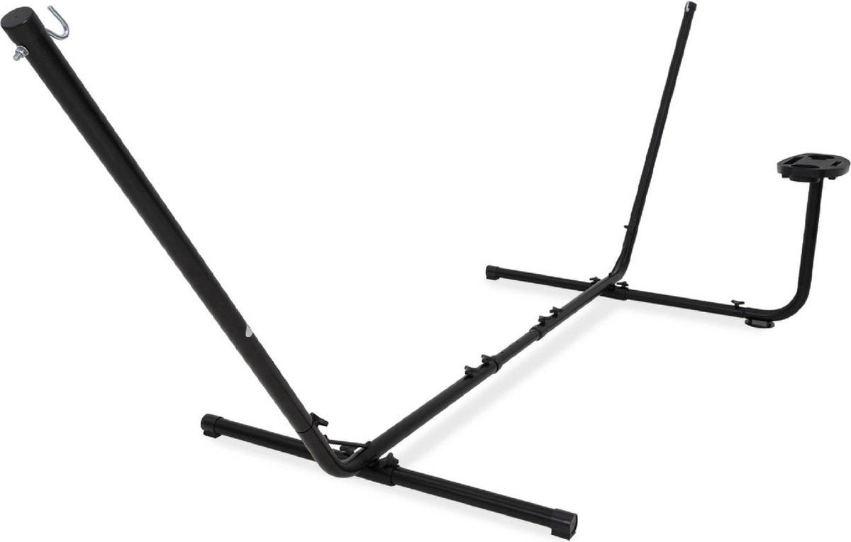 Hängematte Standard 2Personen mit Becherhalter