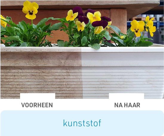 Mediashop Freshmo Set | Ökologischer Auffrischer für Holz, Stein und Kunststoff | Ökologisches Reinigungsmittel