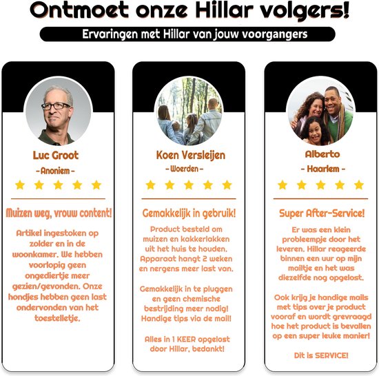 Schädlingsbekämpfung - EFFEKTIVE Schädlingsbekämpfung - Ultraschall - Mäuse vertreiben - Ameisen - Spinnen - Schaben - Ratten - Mücken - Ultraschall-Insektenvernichter - Gegen Fliegenbefall - Wespenbefall - Mausbefall - DUO weiß