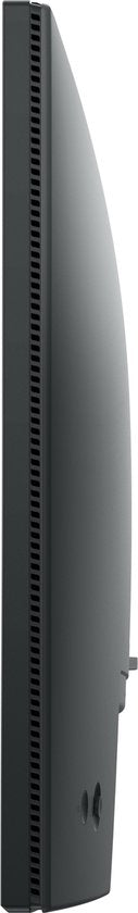 DELL – DELL-P2425HEWO – Computermonitor