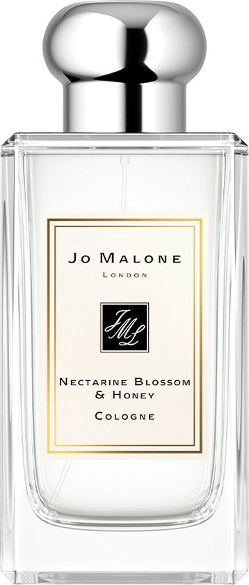 Jo Malone – Nectarine Blossom & Honey – Eau de Cologne – 100 ml