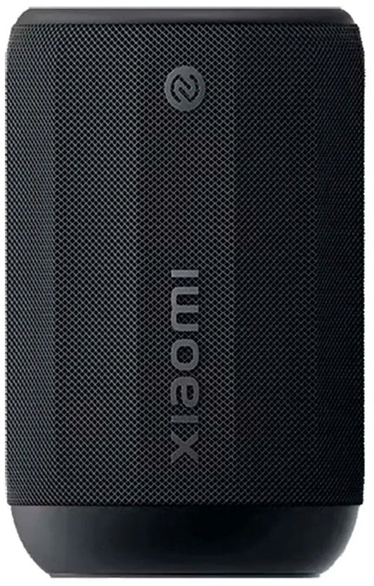 Xiaomi BT SPK MINI BK Schwarz – Bluetooth-Lautsprecher
