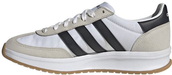 Adidas Sportswear Run 70S 2.0 Schuhe – Unisex – Weiß
