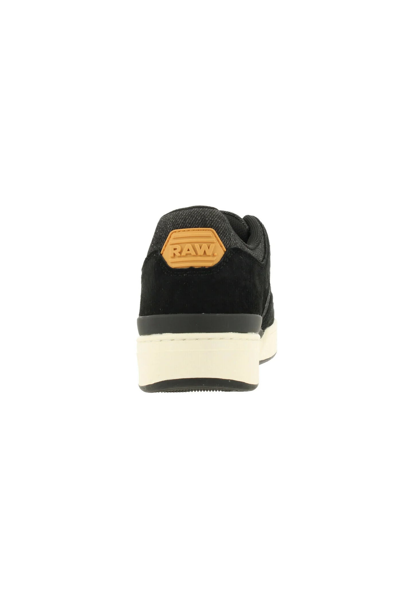 G-Star Raw Attacc Dnm Herren Sportschuhe - Größe 42