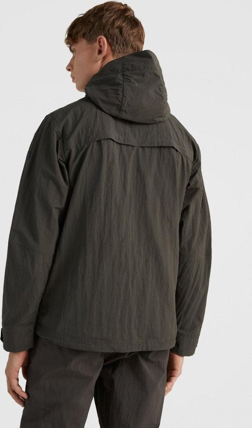 O'NEILL Jacken BLAZE MODE JACKET MODLR - Größe S