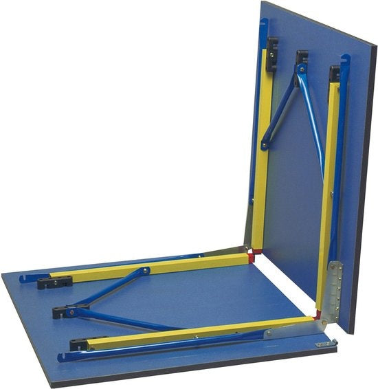 Cornilleau Hobby Mini-Tischtennisplatte