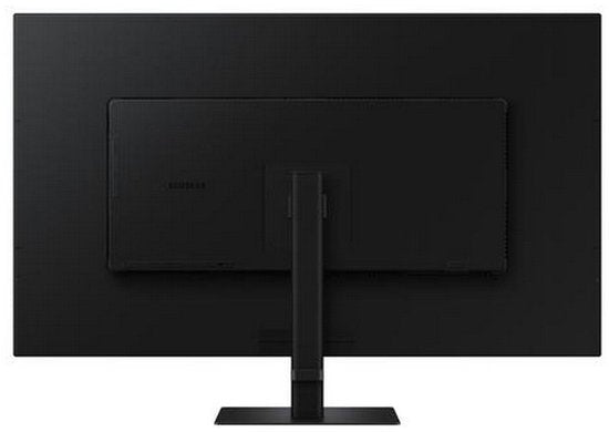 Samsung – LS37D702EAUXEN – Computermonitor