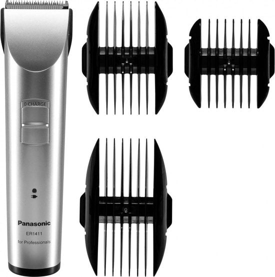 Panasonic ER 1411 Haarschneidemaschine
