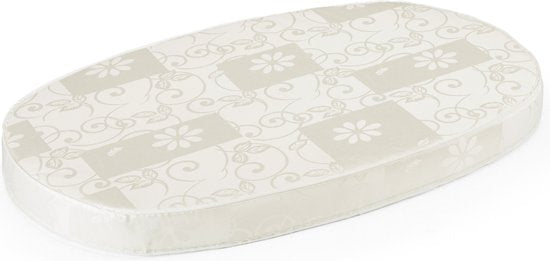 Stokke® Sleepi™ Matratze für Babybett