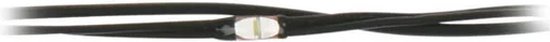 LED 480Led Extra Wa