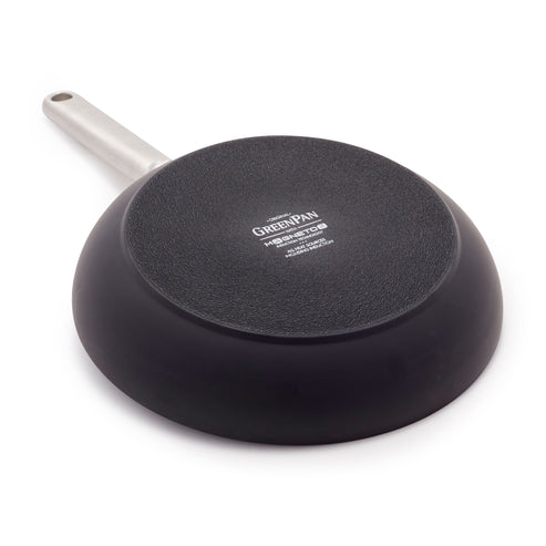 GreenPan Omega Bratpfanne CC006540-001 - 28cm