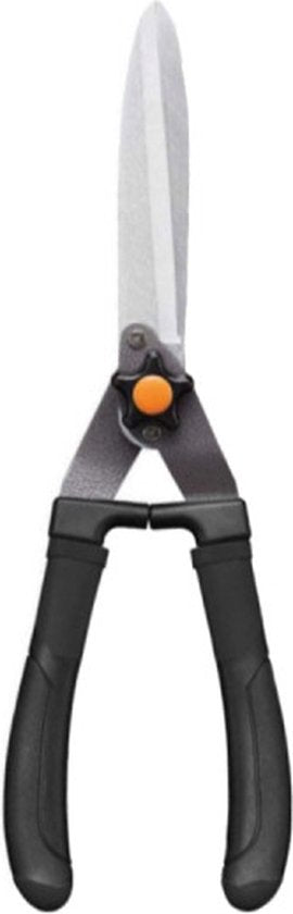 Heckenschere FISKARS – 55 cm – HS10