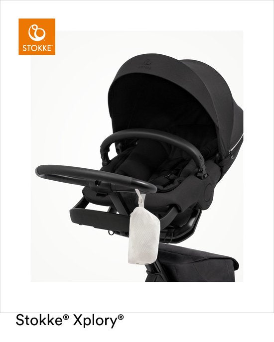 Stokke® Xplory® X Sonnenschutz