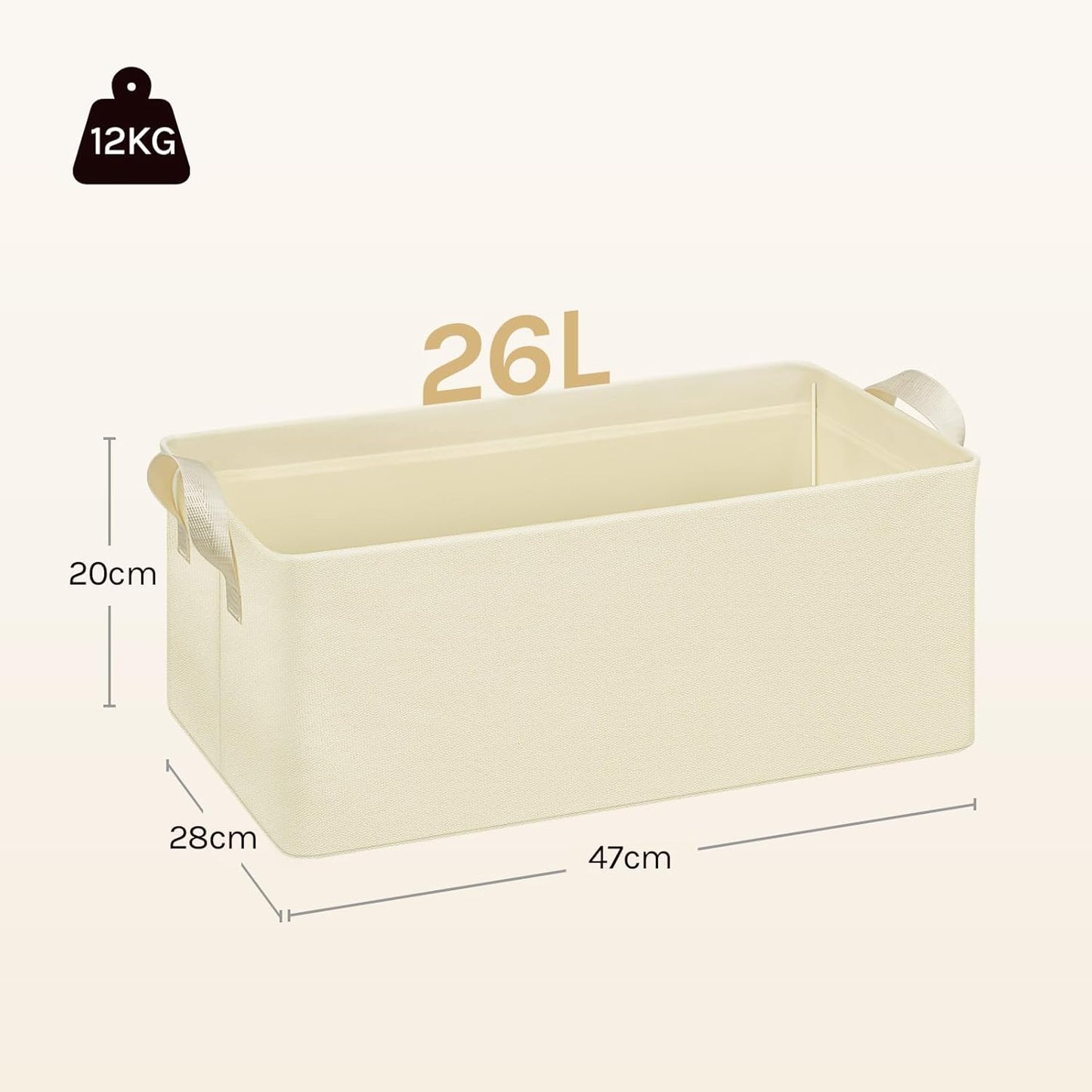 Woltu Wandregal Set 3-teilig Schwarz - 2x 30x5x10 cm, 1x 60x5x10 cm