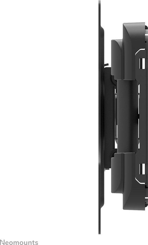 Neomounts WL40-540BL12 TV-Wandhalterung – Full Motion – 32–55" – schwarz