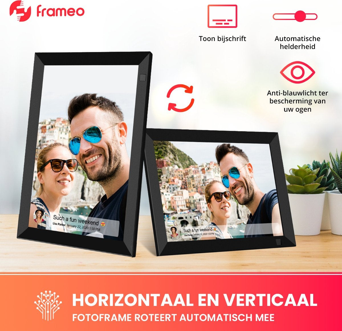 Foto