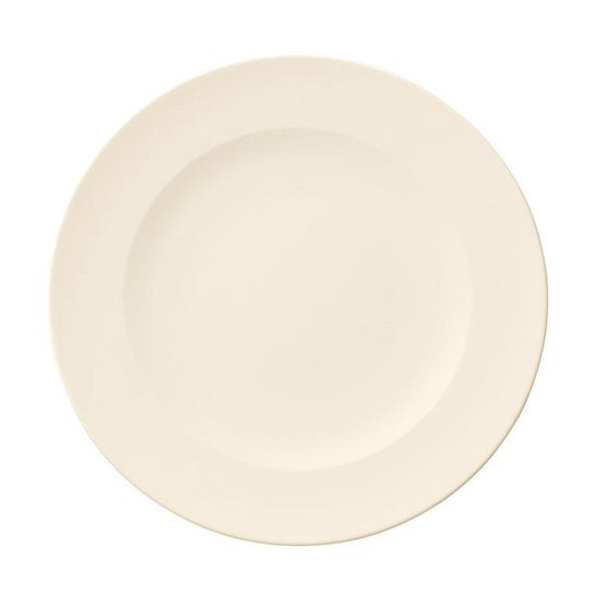Villeroy & Boch For Me Essteller – 27 cm