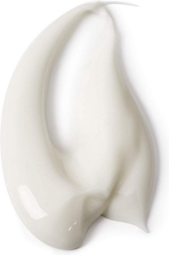 Feuchtigkeitsmaske „Curls Redefined“ gegen Haarbruch (250 ml)