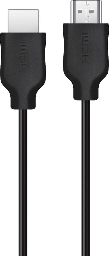 HDMI-Kabel - 4K - 1,5 Meter