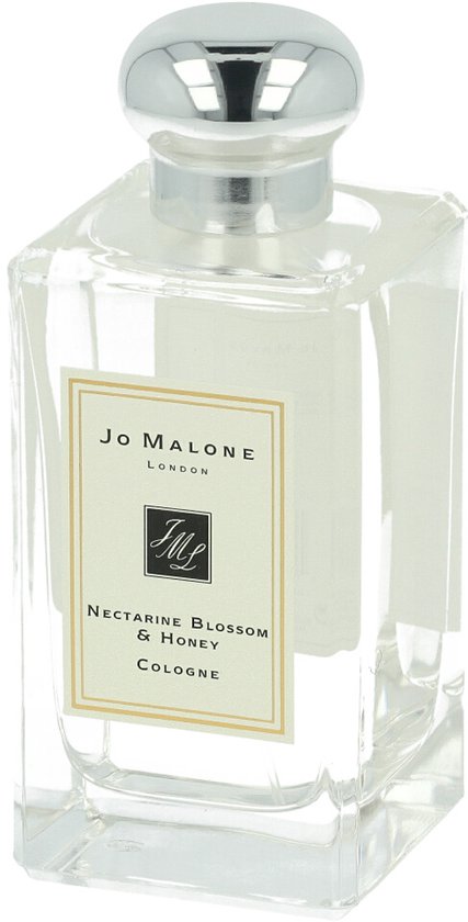 Jo Malone – Nectarine Blossom & Honey – Eau de Cologne – 100 ml
