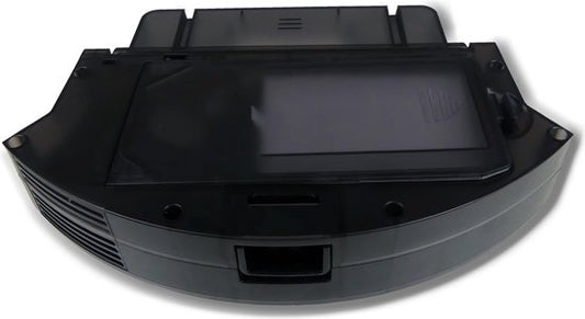 Blaupunkt Bluebot XBoost Staubbehälter – Zubehörset – BPK-XBDB1