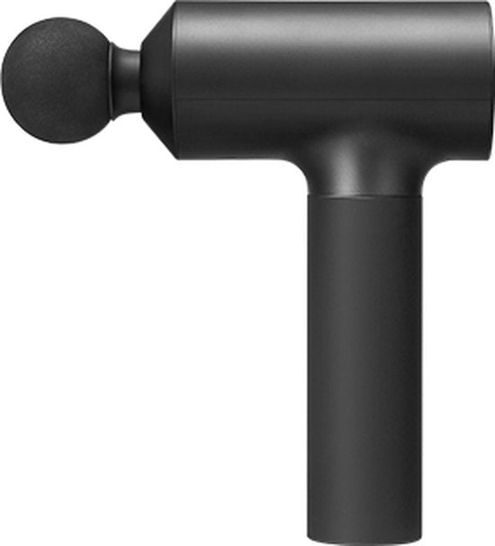 XIAOMI Massagegerät BHR5608EU