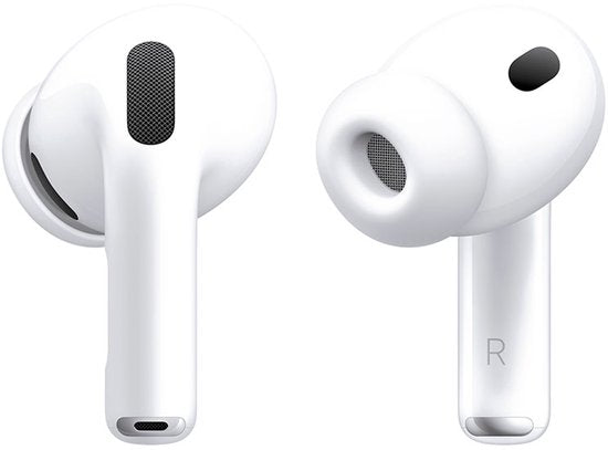 Apple AirPods Pro 3 – In-Ear-Kopfhörer – USB-C