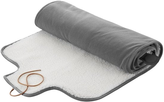 medisana OL 800 – Outdoor-Heizdecke