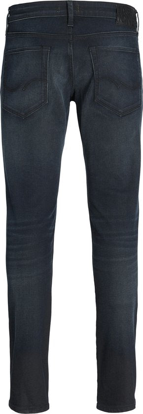 JACK&JONES – JJIGLENN JJICON JJ 219 NOOS – Herren – 42