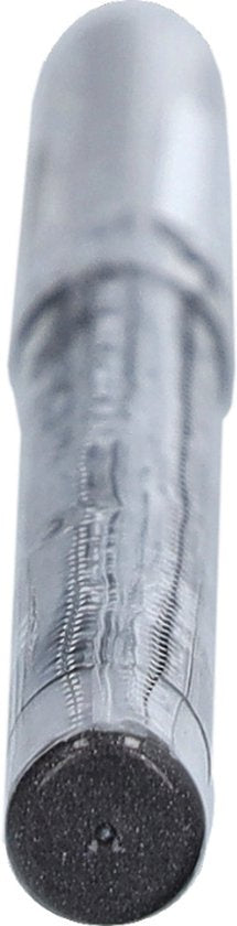 Pupa Milano Made To Last Definition Eyes Eye Pencil - 101 Stone Grey