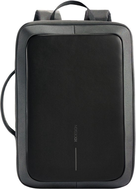 Bobby Bizz 2.0 16 Zoll