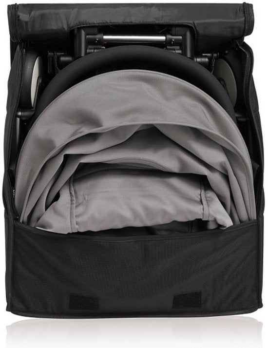 Babyzen YOYO Rucksack