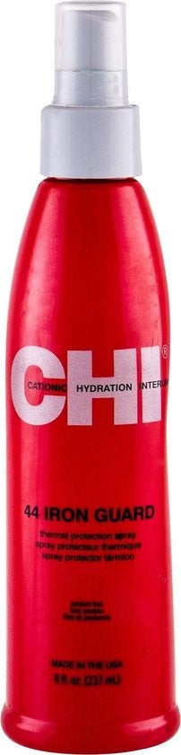 CHI 44 Iron Guard Haarschutzspray - Haarspray - 237 ml