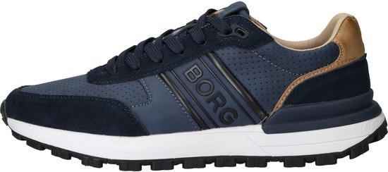 Björn Borg R2400 Sneaker für Herren