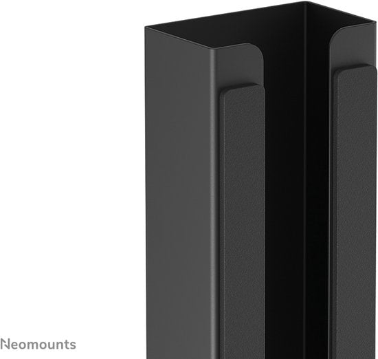 Kabelkanal Neomounts mit magnetischer Befestigung