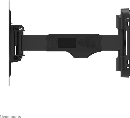 Neomounts WL40-540BL12 TV-Wandhalterung – Full Motion – 32–55" – schwarz