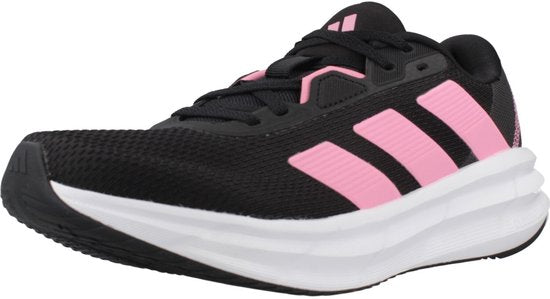adidas Performance Galaxy 7 Laufschuhe – Damen – Schwarz