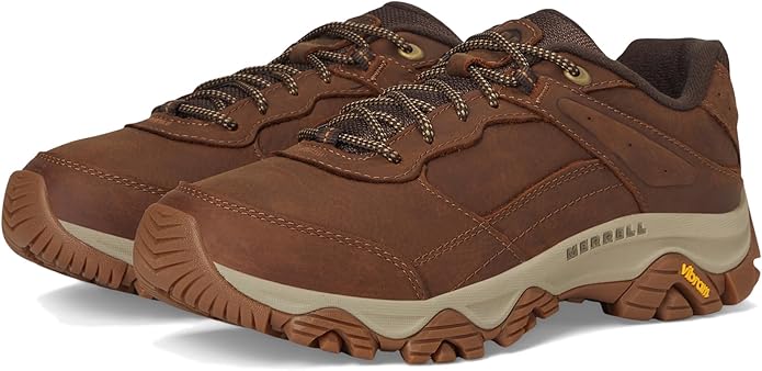 Merrell Herren Moab Adventure 3 - Größe 44.5