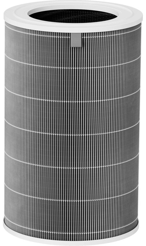Xiaomi Smart Air Purifier 4 Lite Filter – Luftreinigerfilter