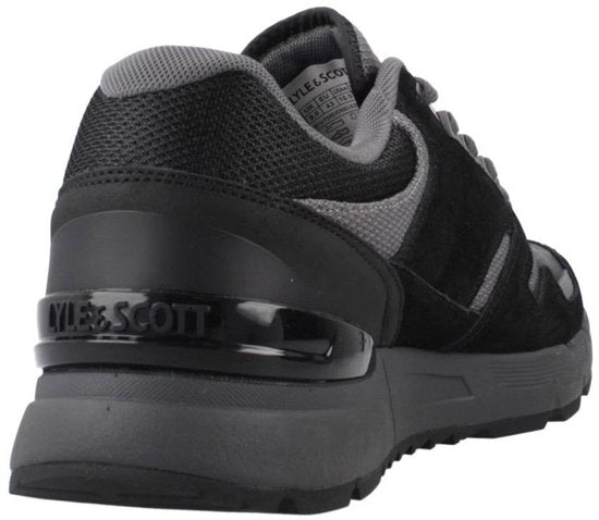 Lyle & Scott Finlay Sneakers für Herren - Größe 46
