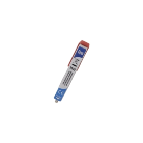 Patrone decojet schwarze Tinte